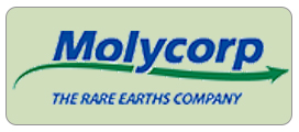 MOLYcrop