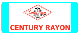 Century Rayon