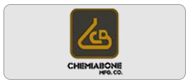 Chemlabone