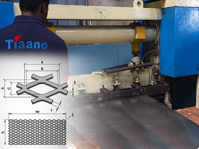 Membrane Electrolyzer